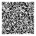 QR код "Breakfast Cafe"