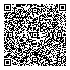 QR код "PortaPrima"