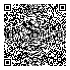QR код "Браво"