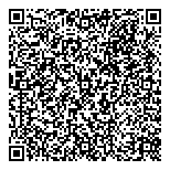 QR код "Sofmann by Mobel & zeit"