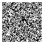 QR код "Number one"