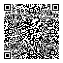 QR код "Комфорт"