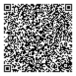 QR код "Архстрой"