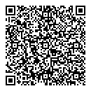 QR код "Линиза"