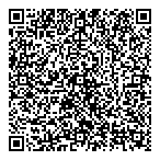 QR код "ZooGDS.ru"