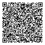QR код "Куда Деть"