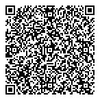 QR код "Дом дверей"