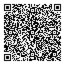 QR код "Эксперт"