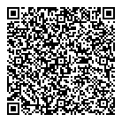 QR код "Стройтехпроект"
