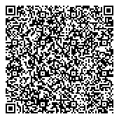 QR код "Дуплекс-Текстиль"
