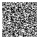 QR код "ААИ"