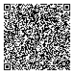 QR код "Красное & Белое"