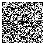 QR код "Русский дом"