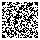 QR код "АйТи-30"
