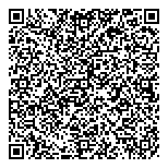 QR код "Фермер"