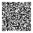 QR код "Лит-ра"