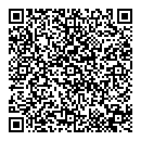 QR код "Ирбис"