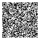 QR код "Сыры Алтая"