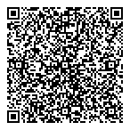 QR код "Тайм"