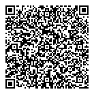 QR код "Окна Клен"