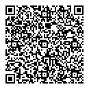 QR код "BeeByte"