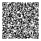 QR код "Абрис"