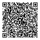 QR код "Emex"