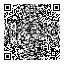 QR код "Зефир"