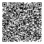 QR код "Суши Тако"