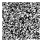 QR код "Аустерия"