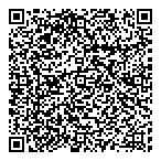 QR код "Суши Тако"