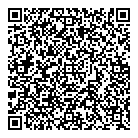 QR код "FINN FLARE"