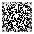 QR код "Родник Белогорья"