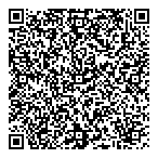 QR код "Айдзу"