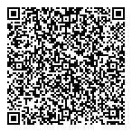 QR код "Айдзу"
