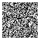 QR код "Стоматолог"