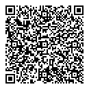 QR код "Дискас"