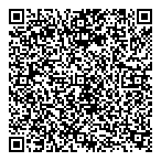 QR код "Комус"
