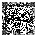 QR код "АлтСервис"