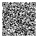 QR код "Промедика"
