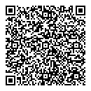 QR код "Кокетка"