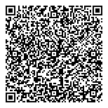 QR код "ЛЛ-Си РУС"
