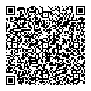 QR код "Снежана"