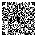 QR код "Ианта"