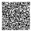 QR код "Ольга"