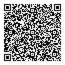 QR код "СТО"