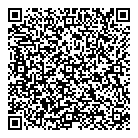 QR код "АРБАТ"