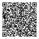 QR код "АсСОль"