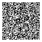 QR код "Золотой лев"