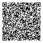QR код "Boxberry"
